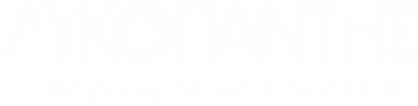 LOGO (3)