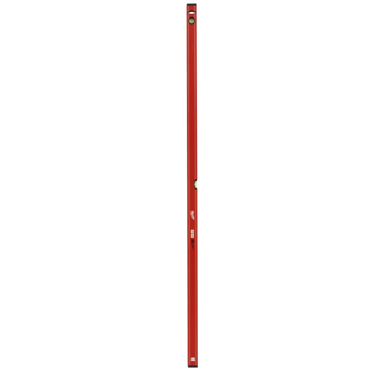 REDSTICK™ ΑΛΦΑΔΙ ΜΕ ΛΕΠΤΟ ΠΡΟΦΙΛ ΜΑΓΝΗΤΙΚΟ 180cm