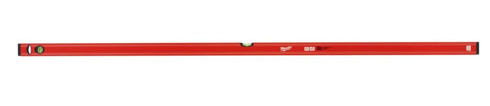 REDSTICK™ ΑΛΦΑΔΙ ΜΕ ΛΕΠΤΟ ΠΡΟΦΙΛ ΜΑΓΝΗΤΙΚΟ 180cm
