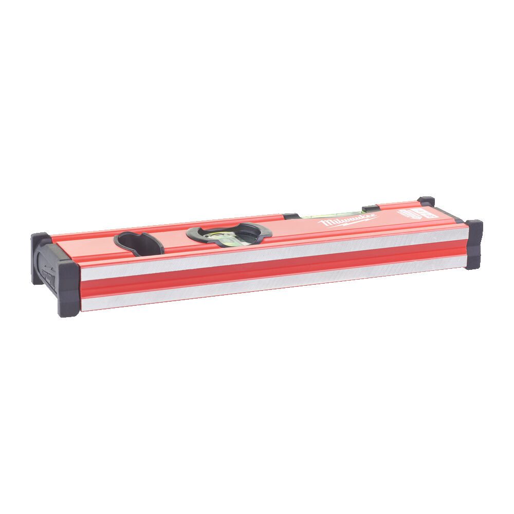 REDSTICK™ ΑΛΦΑΔΙ ΜΕ ΛΕΠΤΟ ΠΡΟΦΙΛ ΜΑΓΝΗΤΙΚΟ 20cm